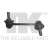 Barre stabilisatrice NK