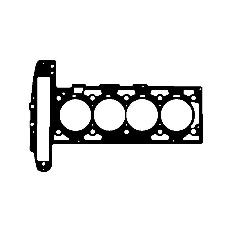 Joint de culasse ELRING