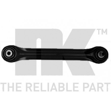 Barre stabilisatrice NK