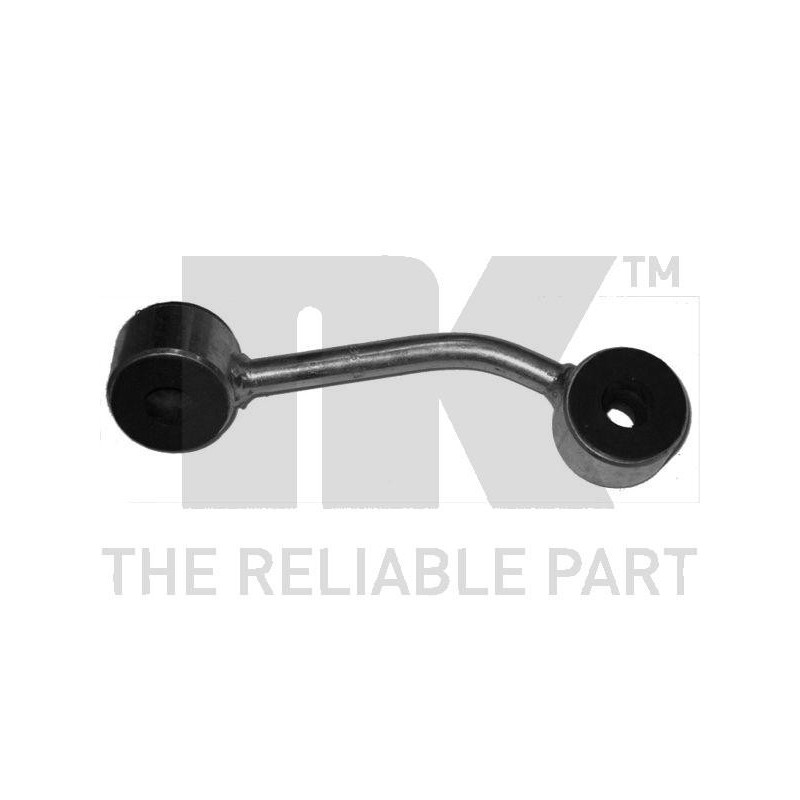 Barre stabilisatrice NK