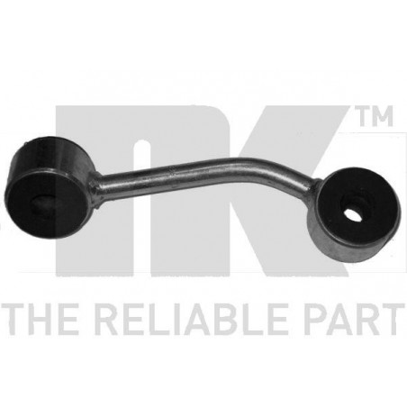 Barre stabilisatrice NK