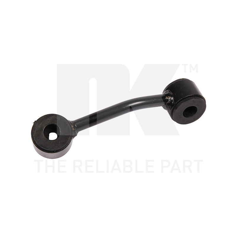 Barre stabilisatrice NK
