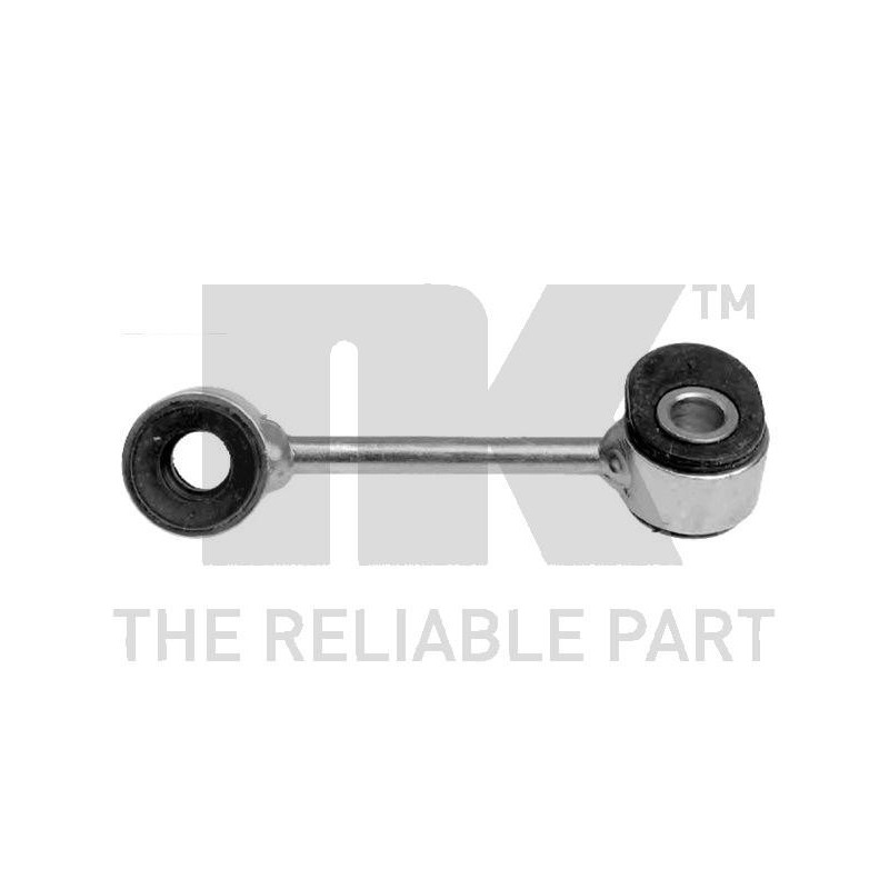 Barre stabilisatrice NK