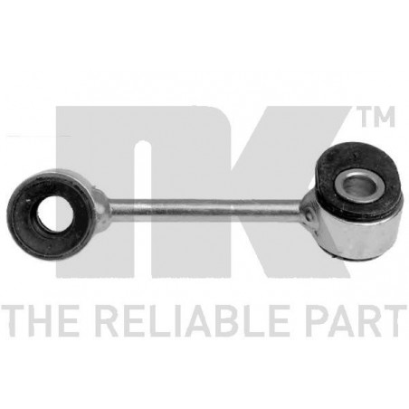 Barre stabilisatrice NK