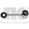 Barre stabilisatrice NK