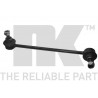 Barre stabilisatrice NK
