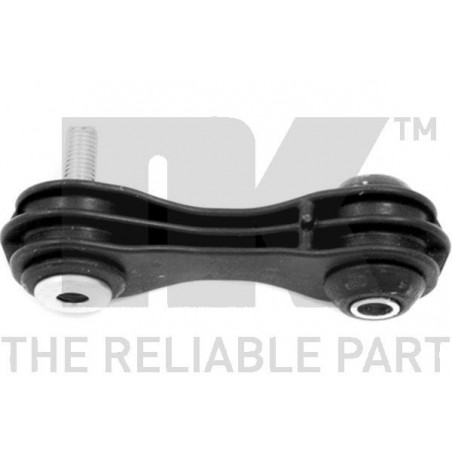 Barre stabilisatrice NK