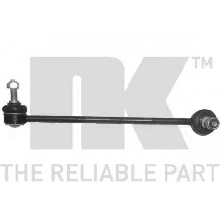 Barre stabilisatrice NK