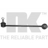 Barre stabilisatrice NK