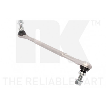 Barre stabilisatrice NK