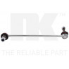 Barre stabilisatrice NK