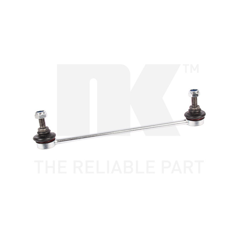 Barre stabilisatrice NK