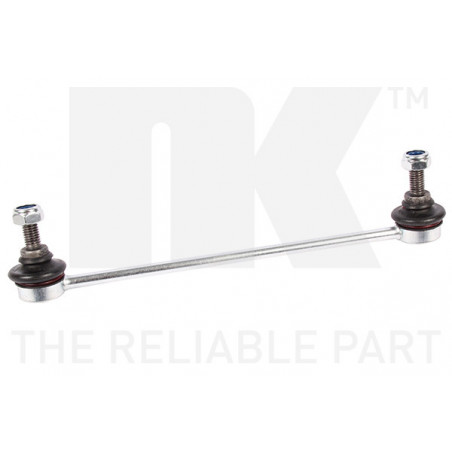 Barre stabilisatrice NK