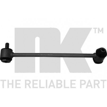 Barre stabilisatrice NK