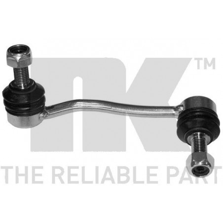 Barre stabilisatrice NK