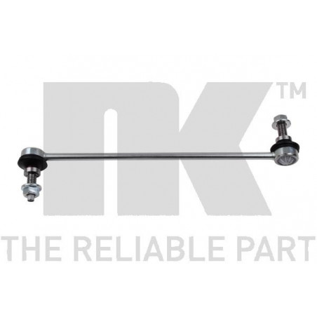 Barre stabilisatrice NK