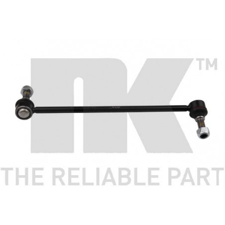 Barre stabilisatrice NK