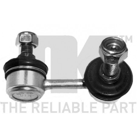 Barre stabilisatrice NK