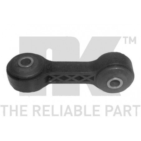 Barre stabilisatrice NK