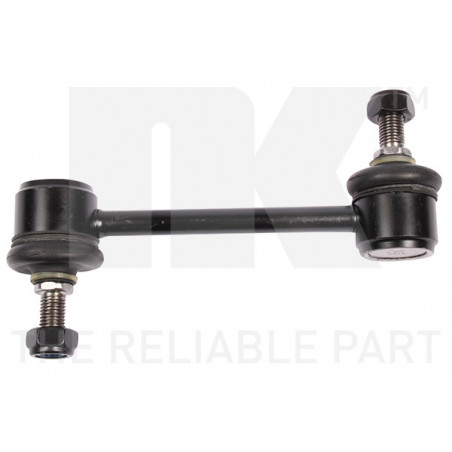 Barre stabilisatrice NK