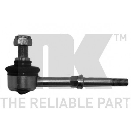 Barre stabilisatrice NK