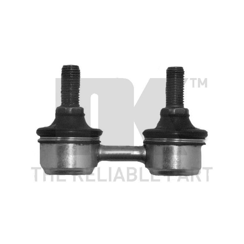 Barre stabilisatrice NK