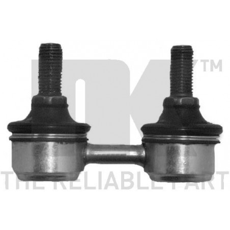 Barre stabilisatrice NK