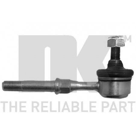 Barre stabilisatrice NK