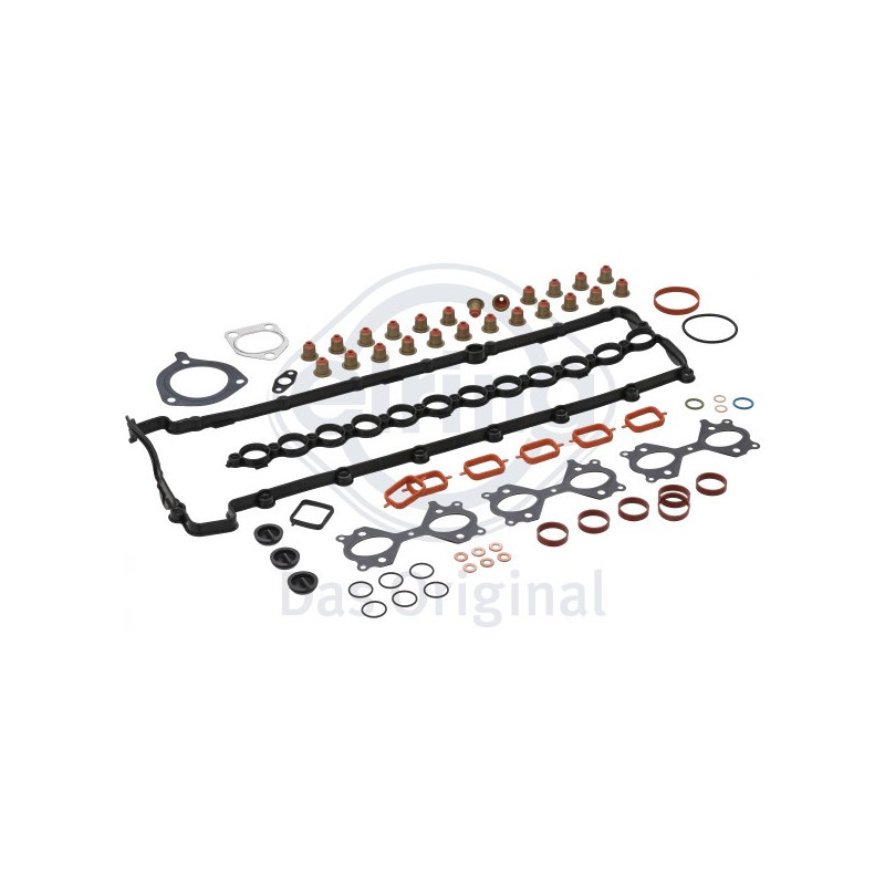 Pochette de rodage moteur ELRING