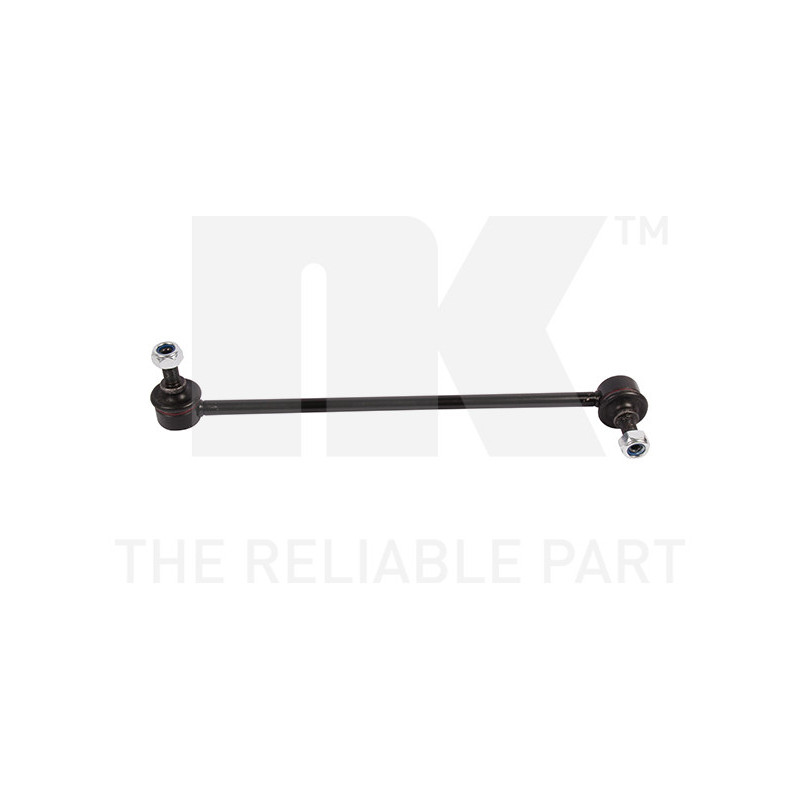 Barre stabilisatrice NK