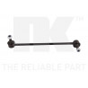Barre stabilisatrice NK