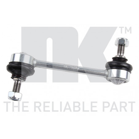 Barre stabilisatrice NK