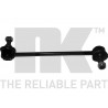 Barre stabilisatrice NK