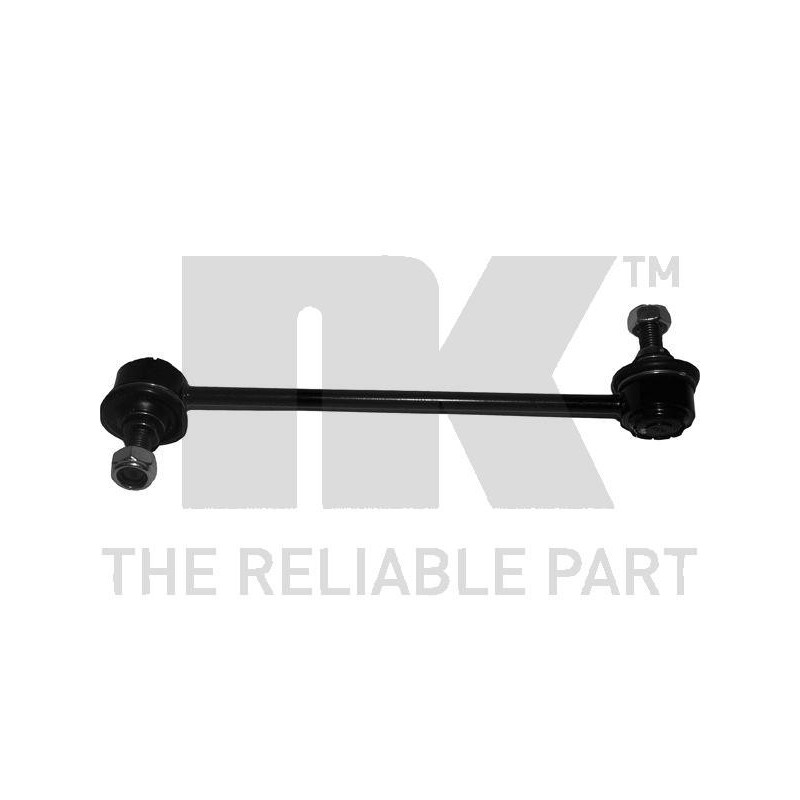Barre stabilisatrice NK