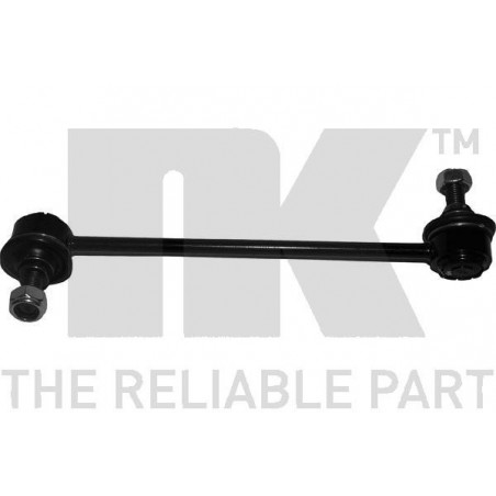 Barre stabilisatrice NK