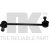 Barre stabilisatrice NK