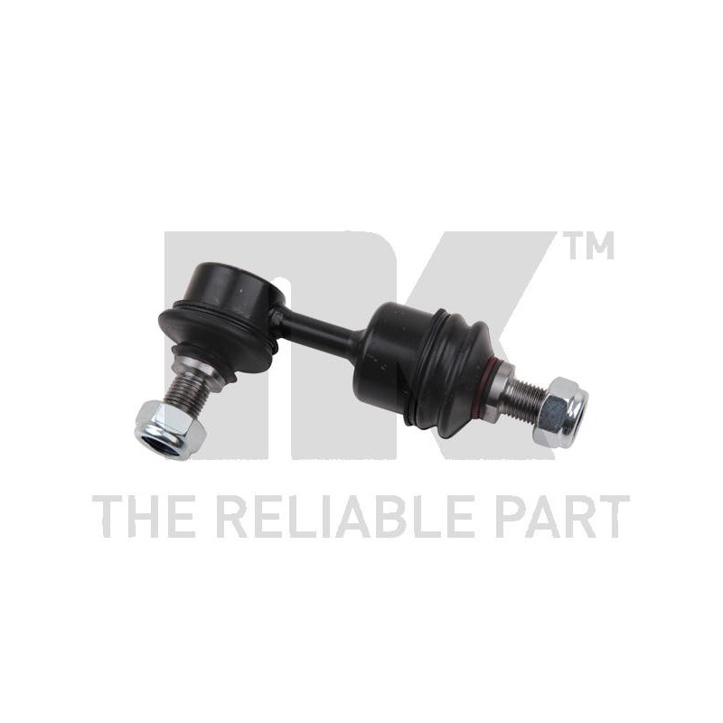 Barre stabilisatrice NK