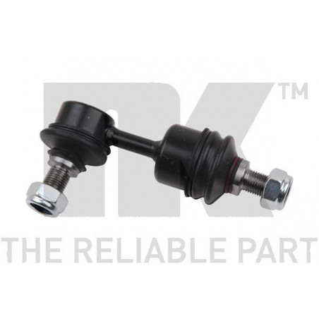 Barre stabilisatrice NK