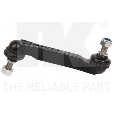 Barre stabilisatrice NK