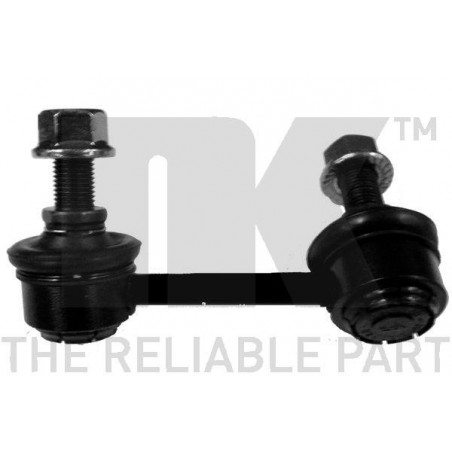 Barre stabilisatrice NK