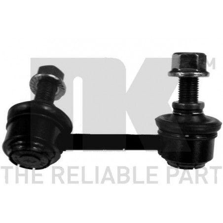 Barre stabilisatrice NK