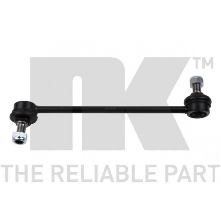 Barre stabilisatrice NK