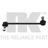 Barre stabilisatrice NK