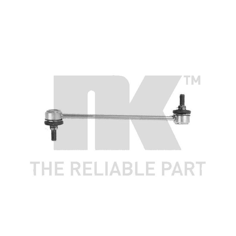 Barre stabilisatrice NK
