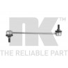 Barre stabilisatrice NK