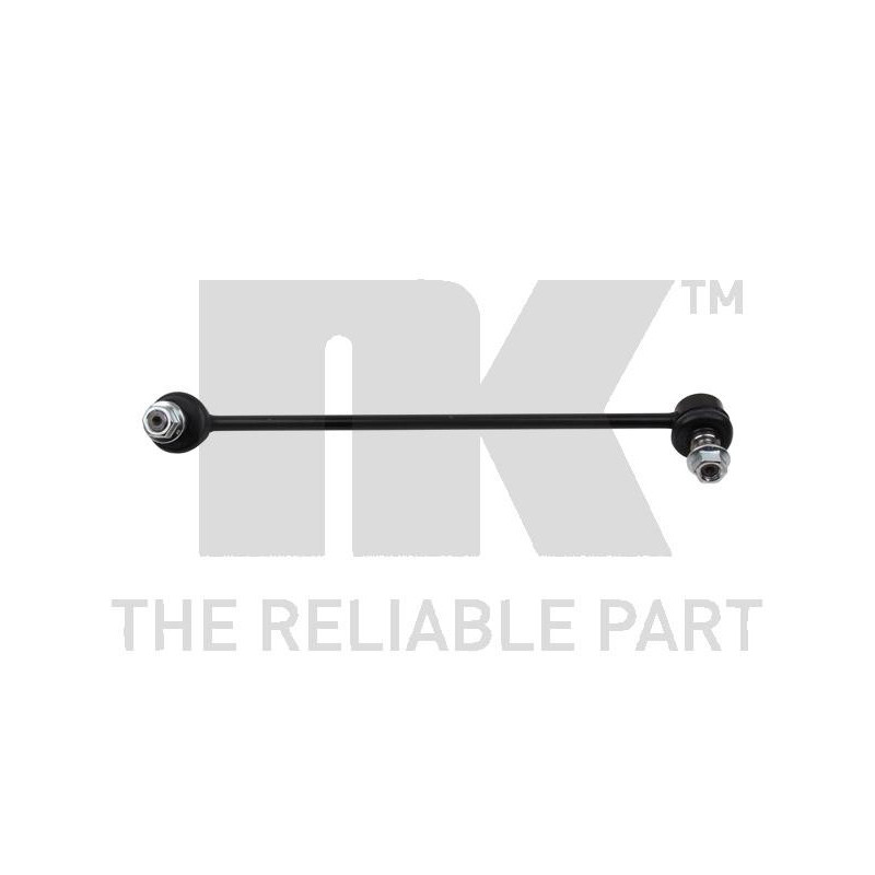 Barre stabilisatrice NK