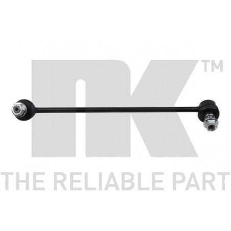 Barre stabilisatrice NK