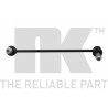 Barre stabilisatrice NK