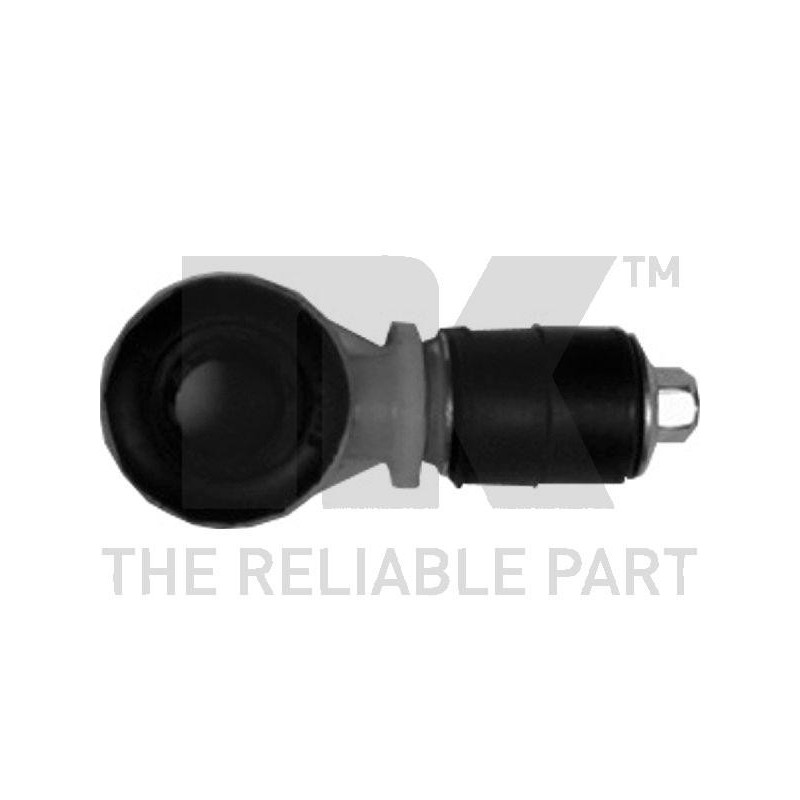 Barre stabilisatrice NK