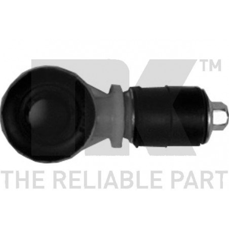 Barre stabilisatrice NK